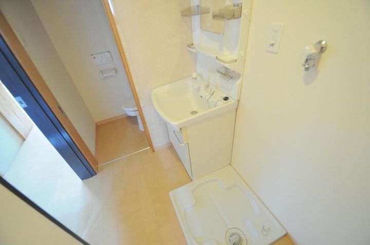Casa.Dell’ortoのその他画像