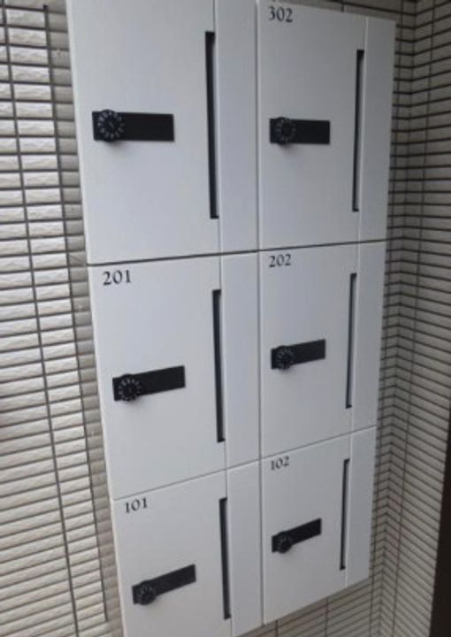 東京都豊島区池袋本町2(マンション)の賃貸物件の地図