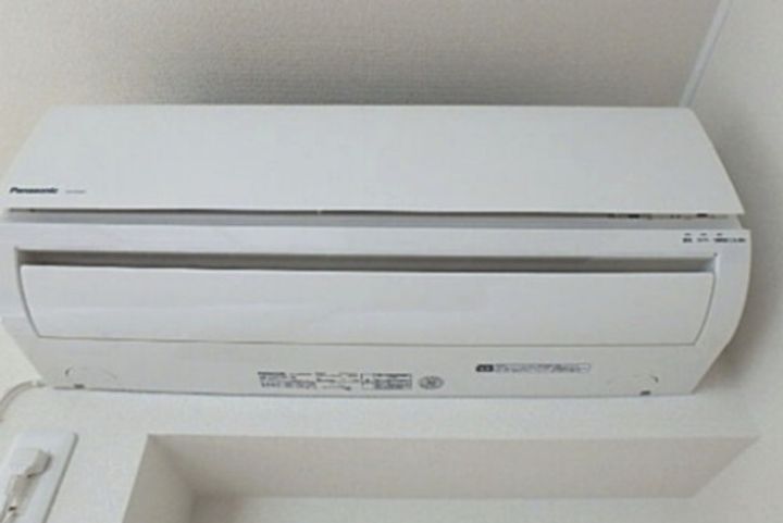 東京都豊島区池袋本町2(マンション)の賃貸物件の内装