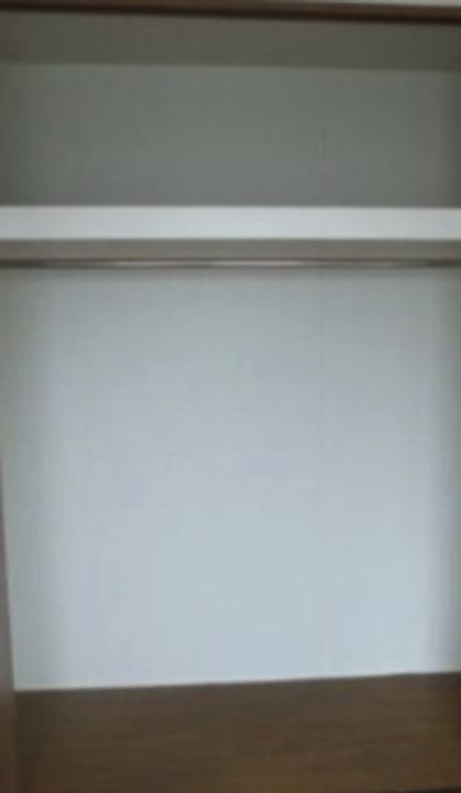 東京都豊島区池袋本町2(マンション)の賃貸物件の内装