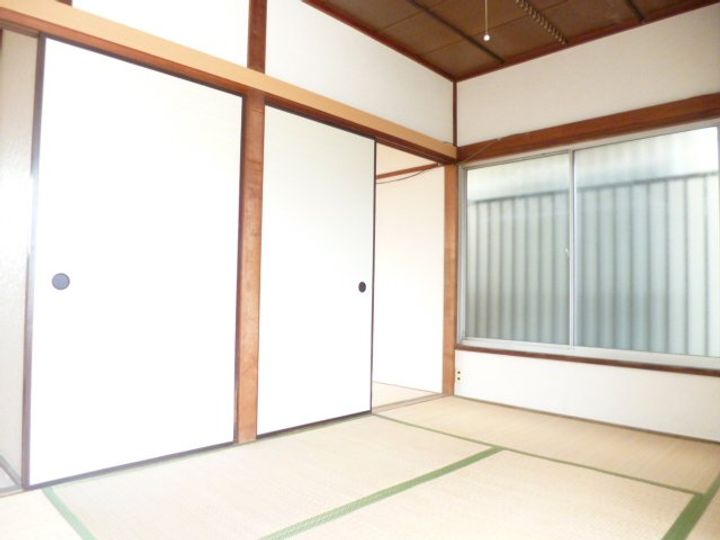 鈴木荘のその他画像