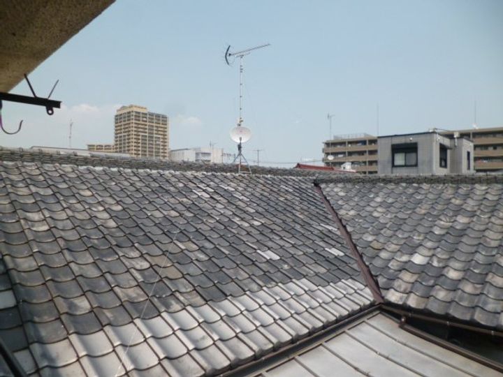 鈴木荘のその他画像