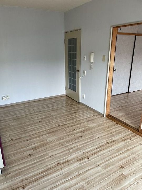 和歌山県和歌山市福島(マンション)の賃貸物件のその他画像