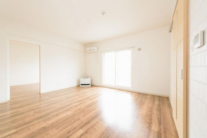 SGハイツ本郷通のその他画像