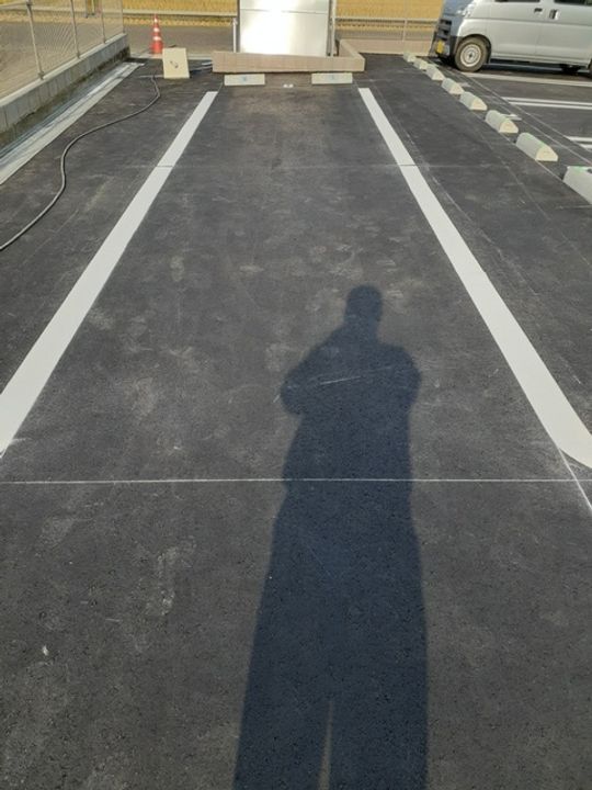 香川県善通寺市上吉田町7(アパート)の賃貸物件の地図
