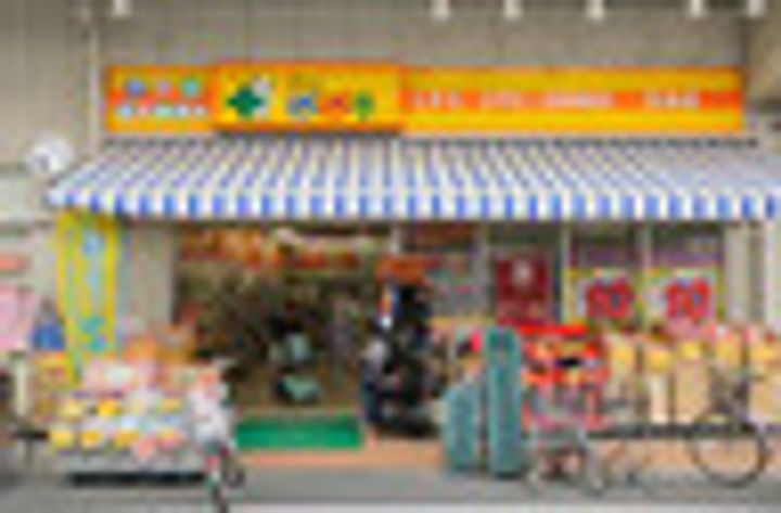 東京都墨田区亀沢3(マンション)の賃貸物件の周辺