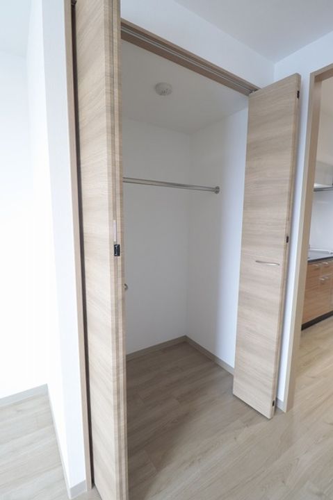 FurumachiAvenue-DAICHIKU-の内装