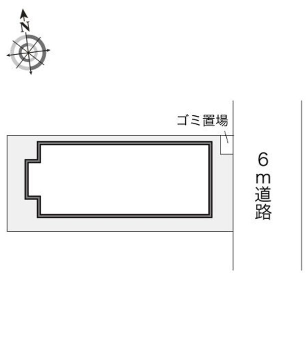 東京都台東区三筋1(マンション)の賃貸物件の地図