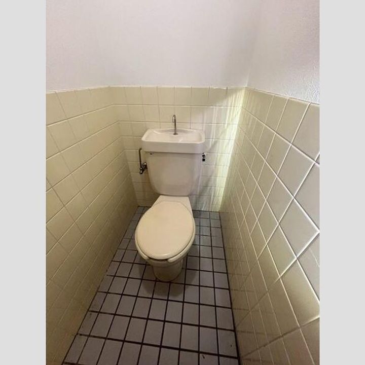 大阪府大阪市城東区鴫野東1(マンション)の賃貸物件の内装