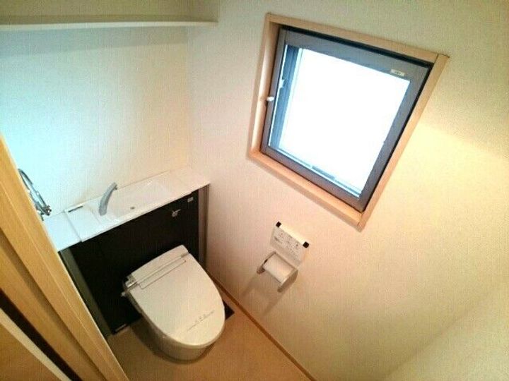 コートドオール パレスの内装