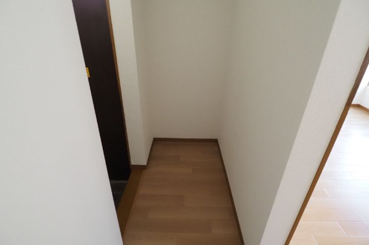 高橋荘2号棟のその他画像