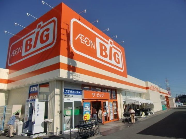 静岡県浜松市中央区泉2(アパート)の賃貸物件の周辺