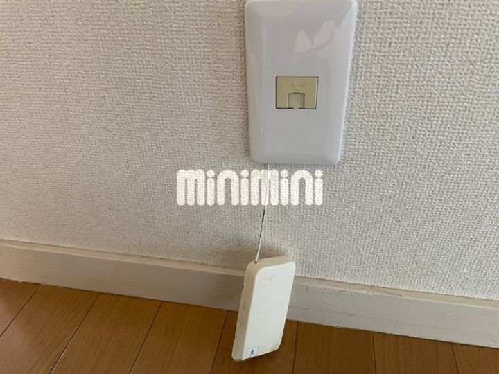 ミレニアム表台のその他画像