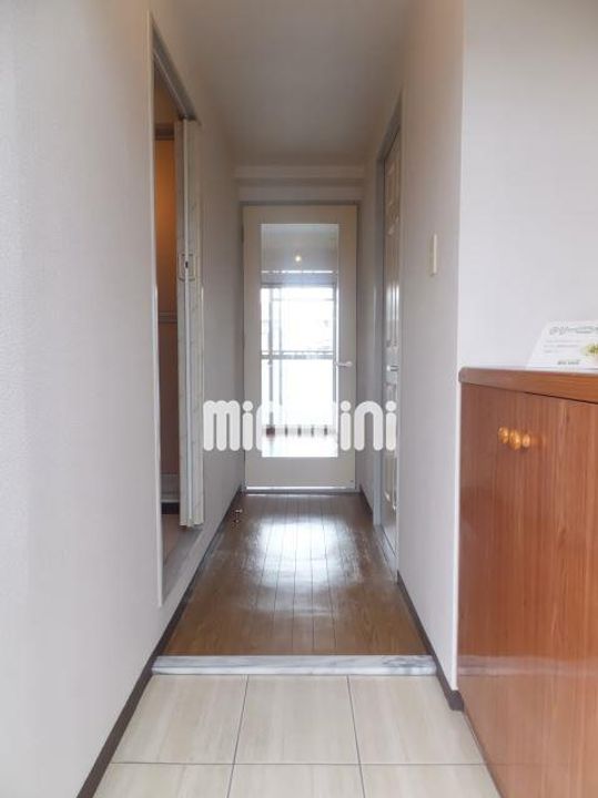 バーディフラッツのその他画像