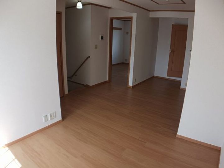 ジェルメ・コリーヌBのその他画像