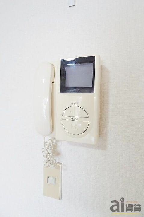 埼玉県朝霞市溝沼5(マンション)の賃貸物件の内装