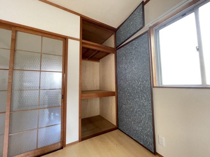 木村ビルのその他画像