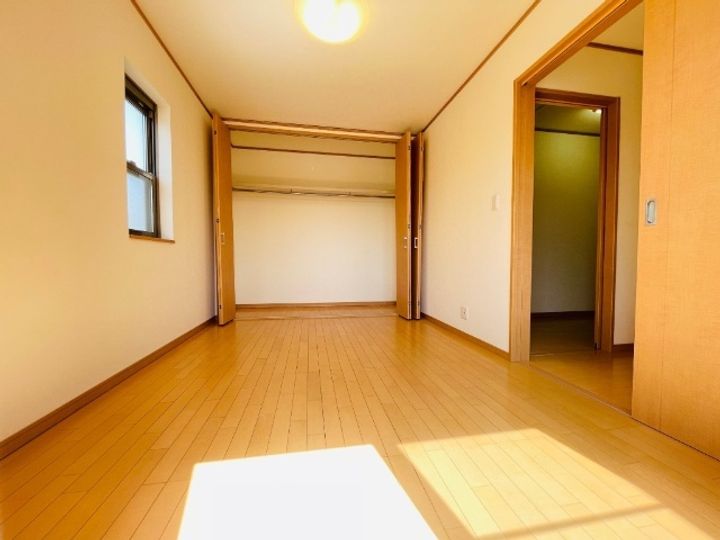 三重県津市芸濃町椋本(一戸建)の賃貸物件のその他画像