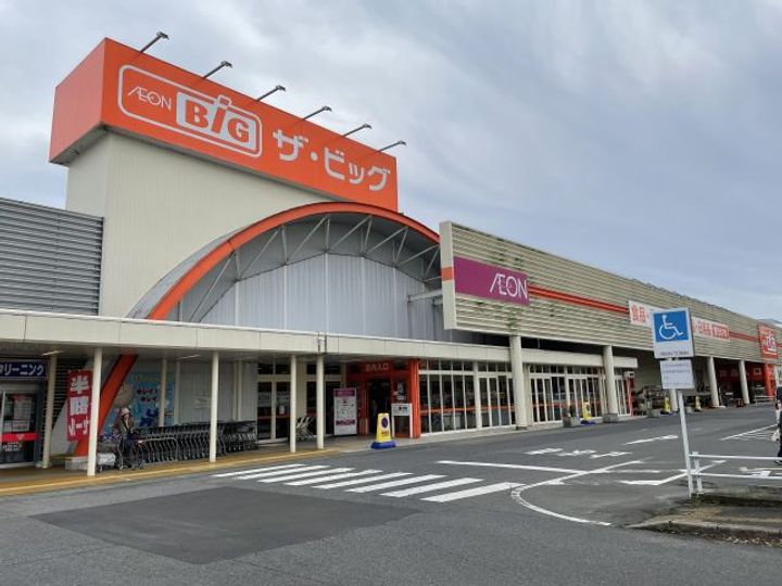 三重県津市芸濃町椋本(一戸建)の賃貸物件の周辺