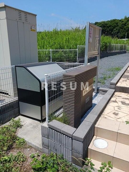 千葉県千葉市若葉区貝塚町(アパート)の賃貸物件の地図