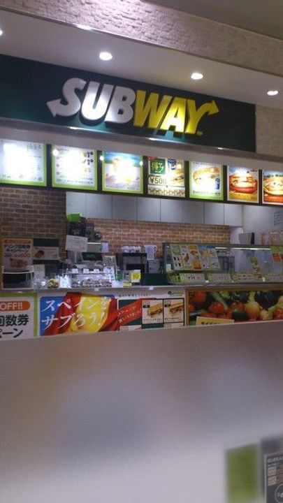 KDレジデンスの周辺