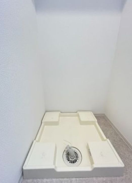 東京都世田谷区太子堂3(マンション)の賃貸物件の内装