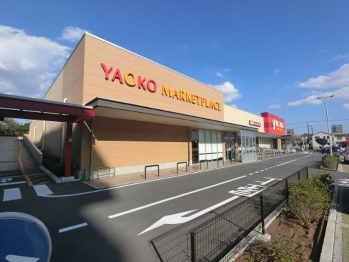 千葉県千葉市美浜区真砂1(アパート)の賃貸物件の周辺