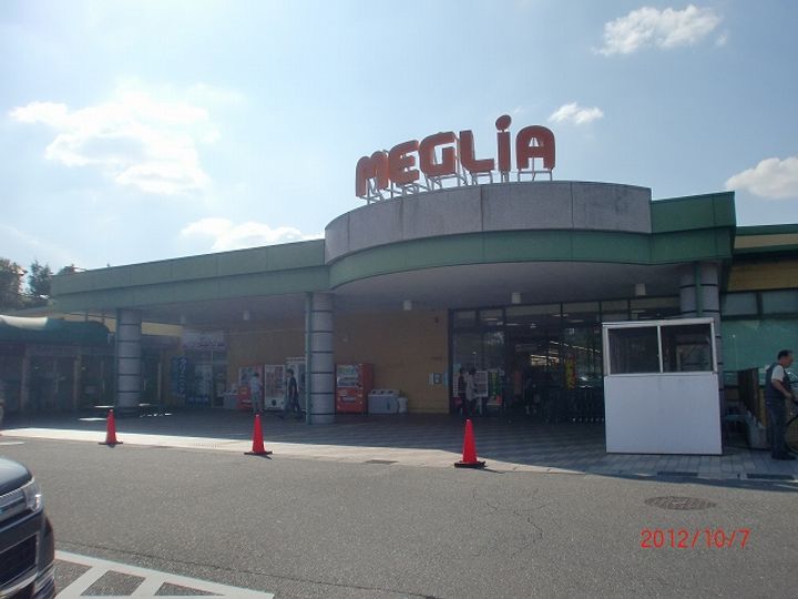 愛知県みよし市三好丘桜4(アパート)の賃貸物件のその他画像