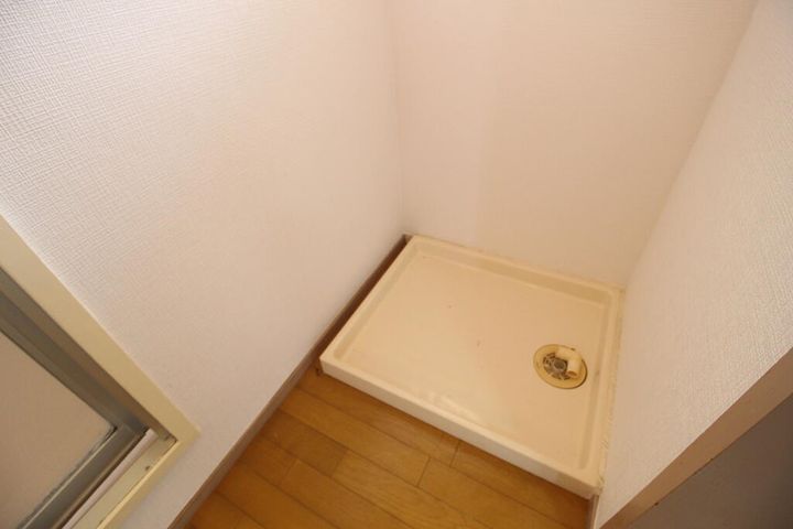徳島県徳島市名東町2(マンション)の賃貸物件の内装