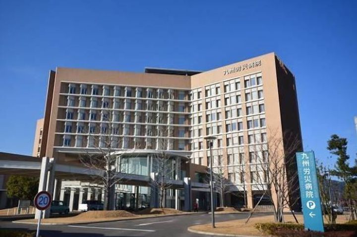 福岡県北九州市小倉南区中曽根東2(アパート)の賃貸物件の周辺