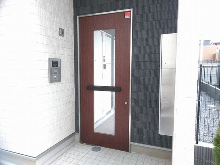 リブリ・竹島の地図