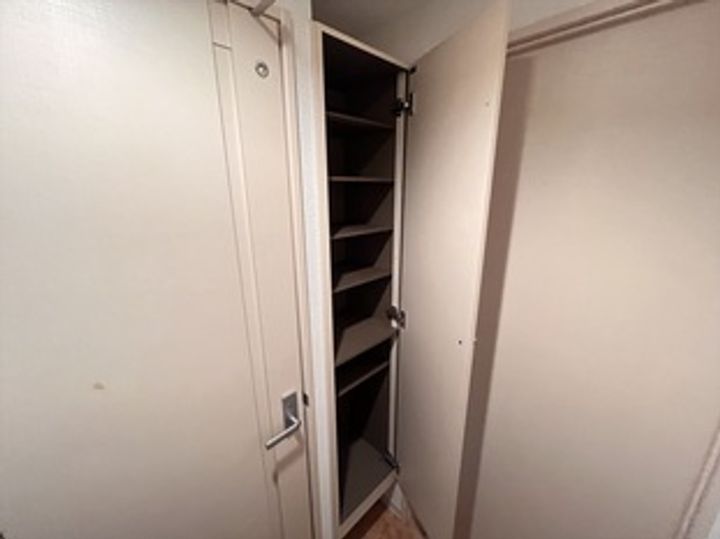 北海道札幌市中央区南三条東3(マンション)の賃貸物件の内装