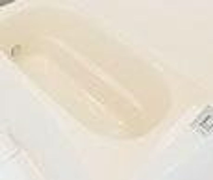 東京都板橋区大山町(マンション)の賃貸物件の風呂