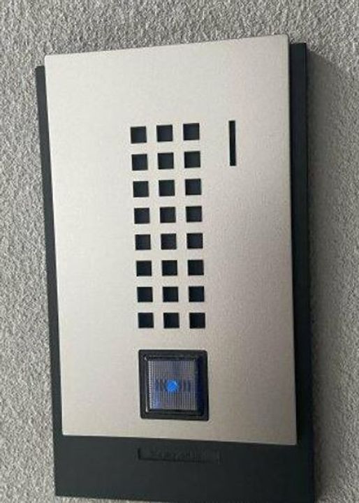 東京都板橋区大山町(マンション)の賃貸物件の内装