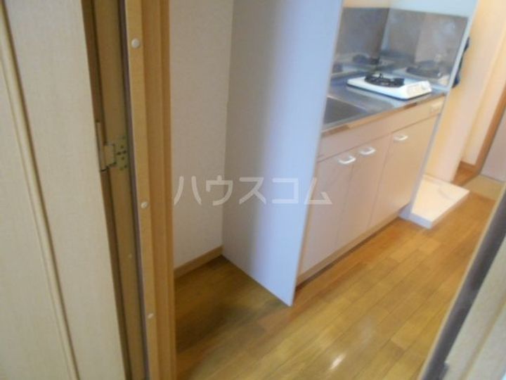 ブルーベル上井草のその他画像