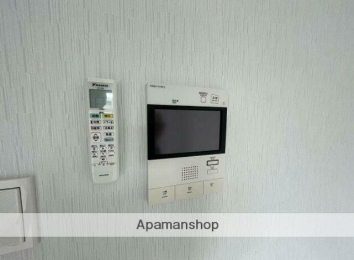 神奈川県横浜市南区共進町3(マンション)の賃貸物件の内装