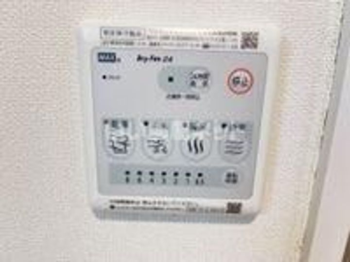 ラ・エリーゼIのその他画像