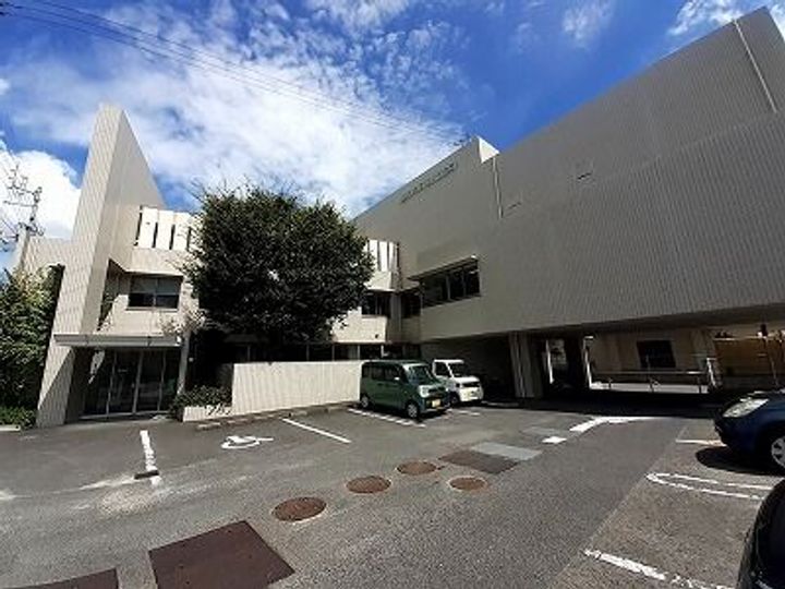 香川県高松市太田下町(アパート)の賃貸物件の周辺