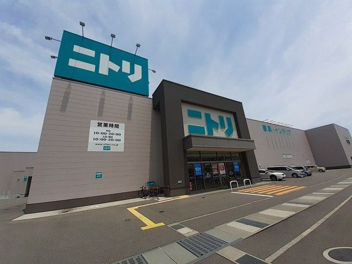 香川県高松市太田下町(アパート)の賃貸物件の周辺
