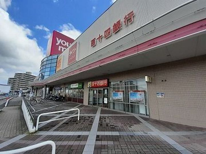 香川県高松市太田下町(アパート)の賃貸物件の周辺