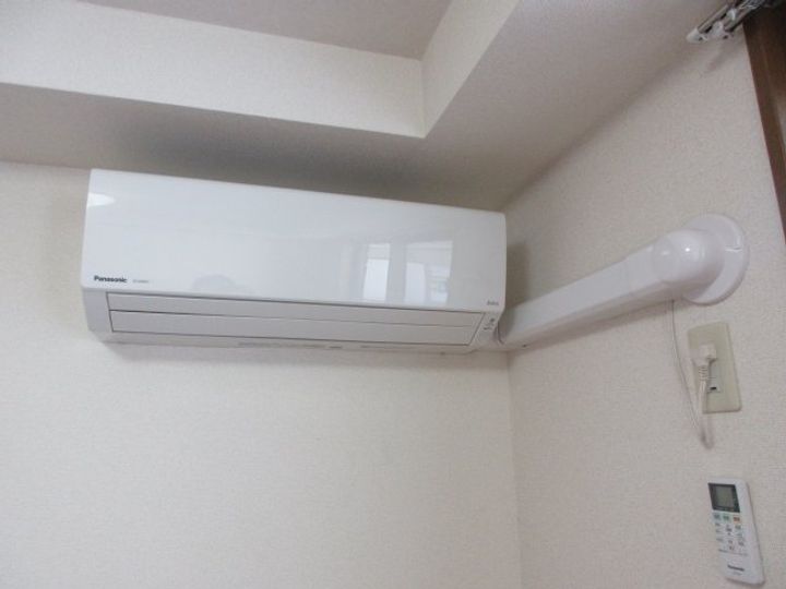 レジデンスフォーユーのその他画像