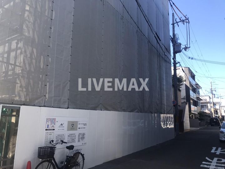 ベラジオ雅び京都円町駅前のその他画像