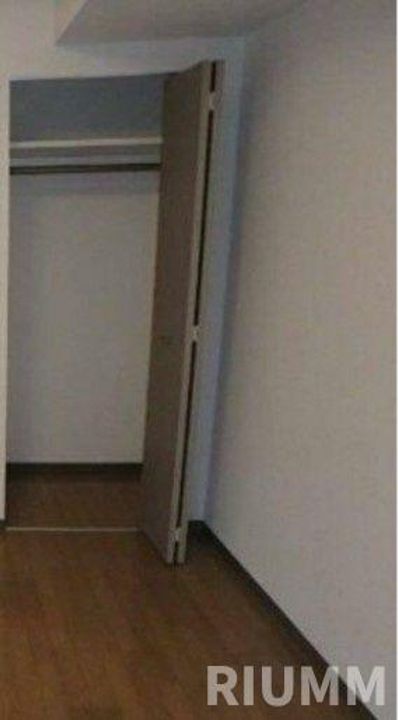 東京都目黒区中央町2(マンション)の賃貸物件の内装