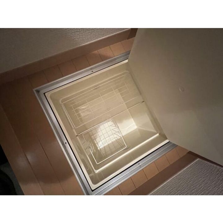 東京都板橋区中台1(アパート)の賃貸物件のその他画像