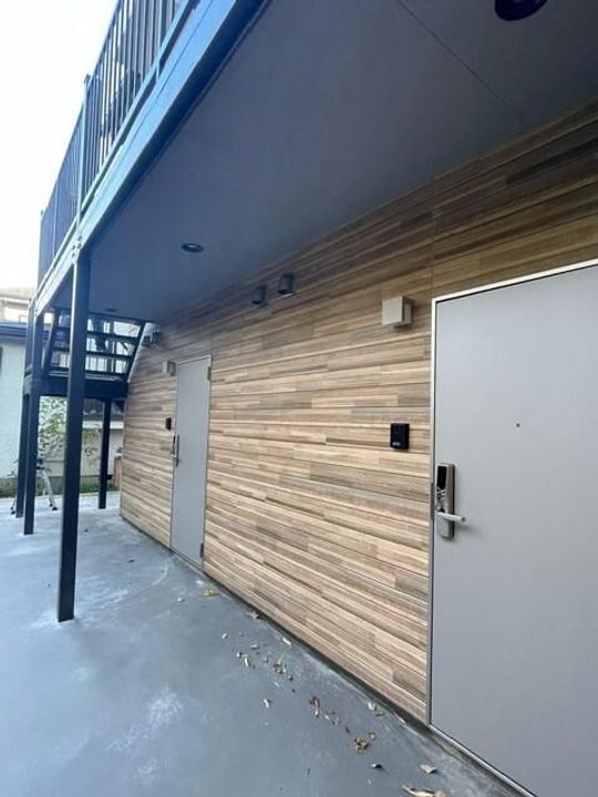 サンヒルズ4の地図