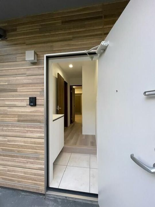 サンヒルズ4の地図