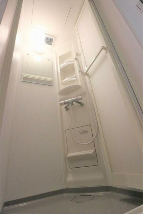 RIZEST初台のその他画像