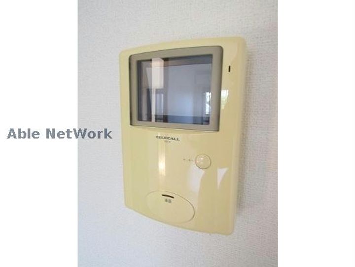 愛知県刈谷市天王町3(マンション)の賃貸物件の内装