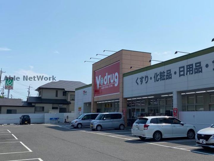 愛知県刈谷市天王町3(マンション)の賃貸物件の周辺