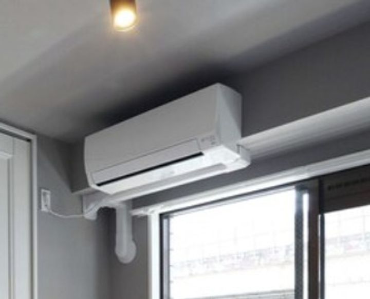 東京都墨田区両国3(マンション)の賃貸物件の内装